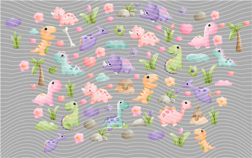 24oz cup wraps-N 788